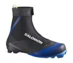 Salomon S/Race Classic '24