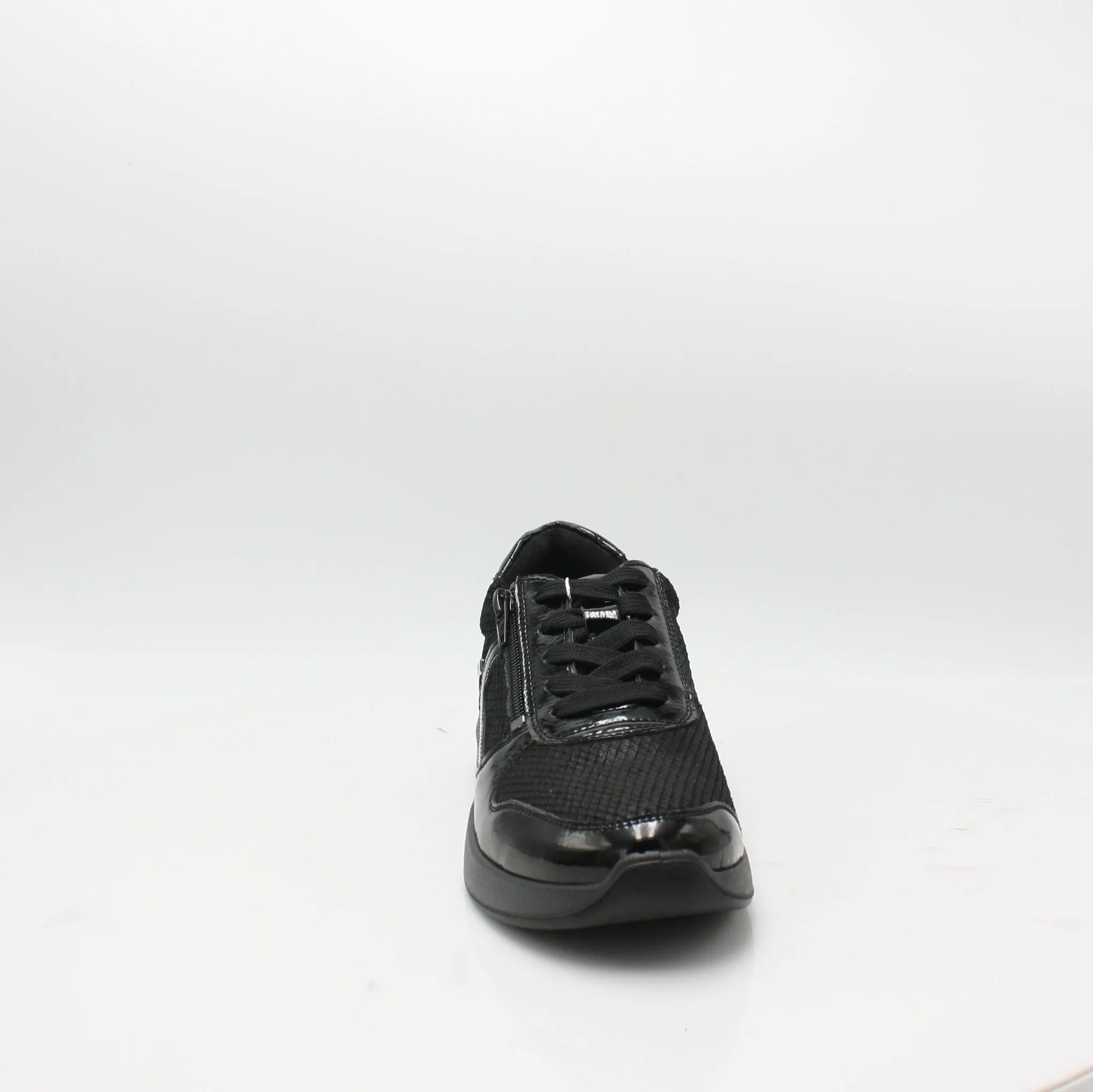 5188-2 G-COMFORT WATERPROOF