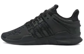 Adidas Originals Eqt Support Adv Unisex sneakers, black