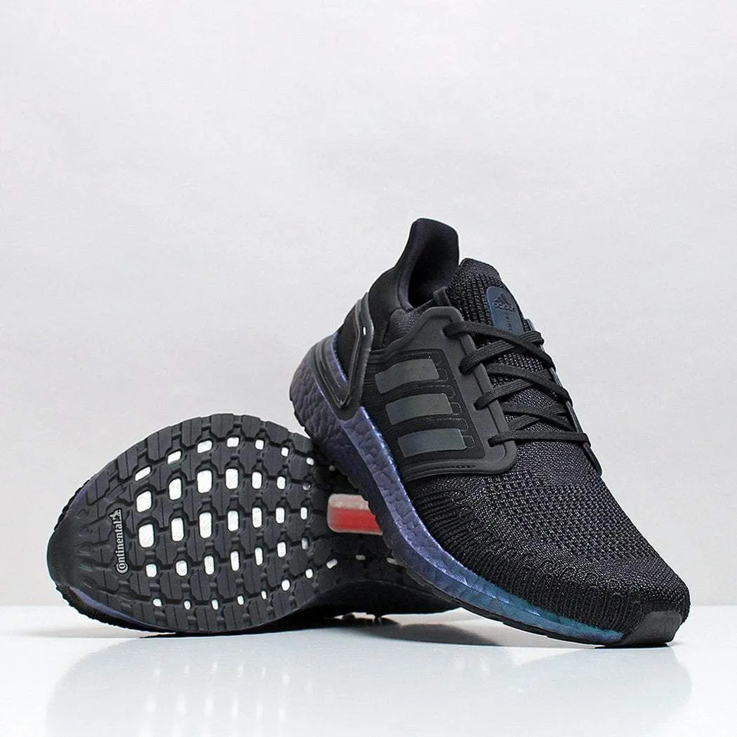 Adidas Originals Ultraboost 20 Shoes