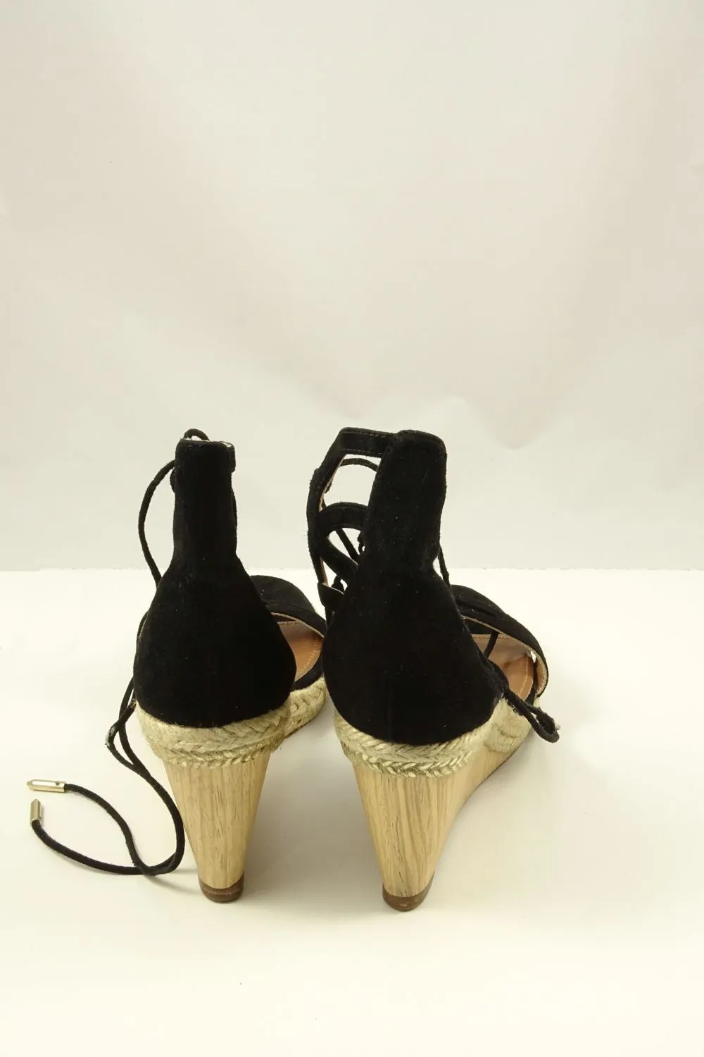 Aquazzura Sandals 37.5