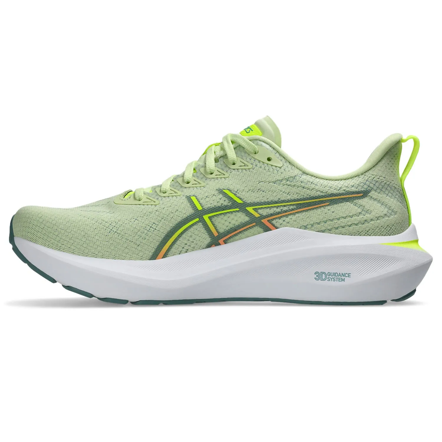 ASICS GT-2000 13 Mens Running Shoes