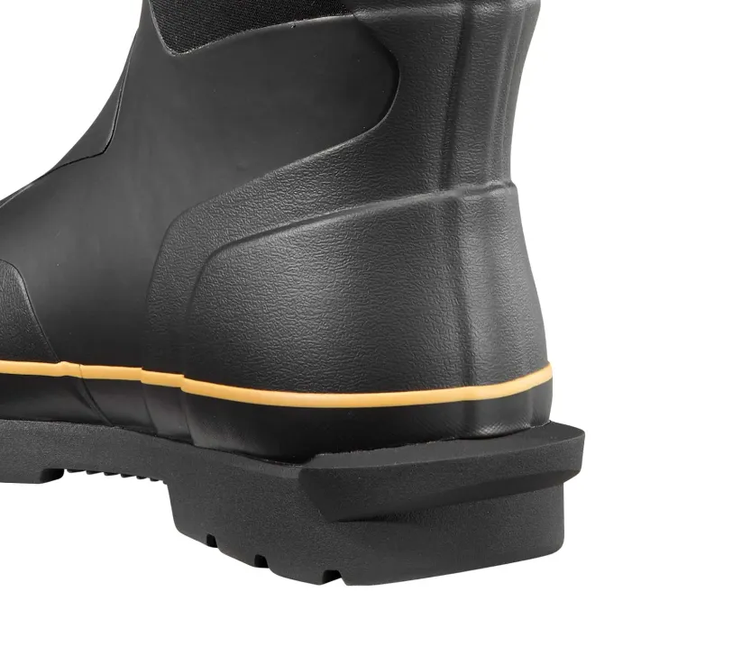 Carhartt Mudrunner Non-Safety Toe Muck Boot