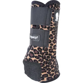 Classic Equine Legacy2 System-Cheetah Rear