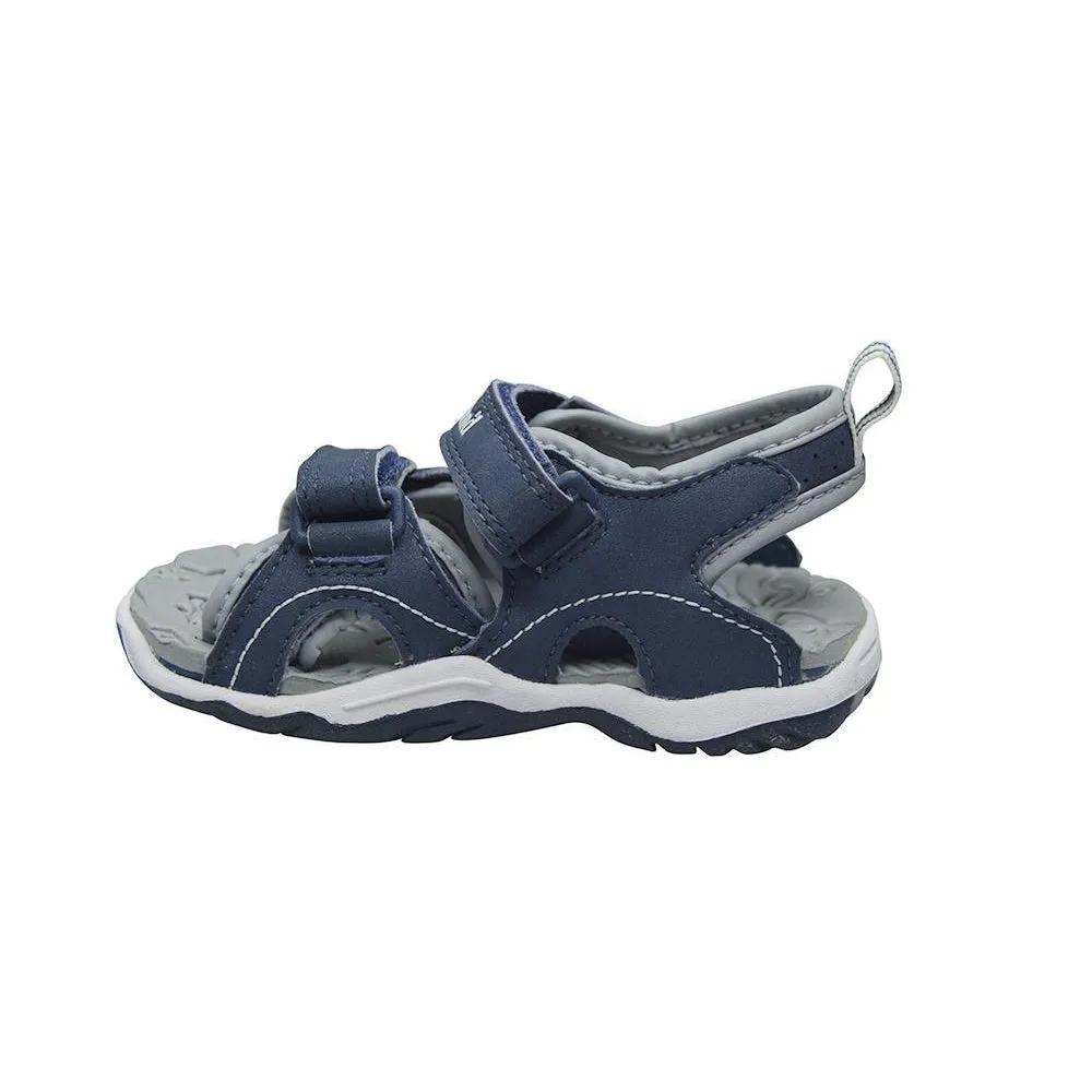 Infants childrens Rock Skipper 2 Sandals