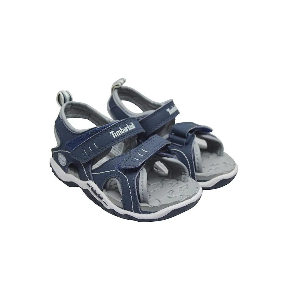 Infants childrens Rock Skipper 2 Sandals