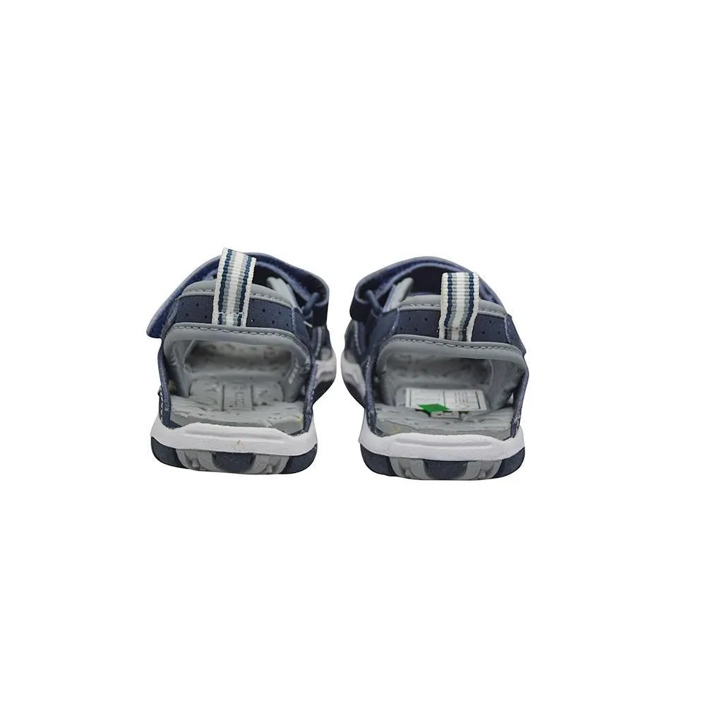 Infants childrens Rock Skipper 2 Sandals