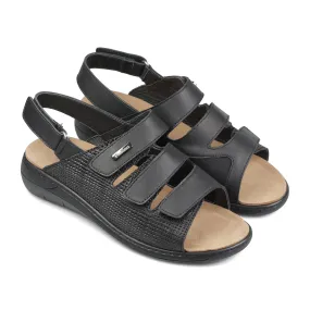 Magda Womens Sandals