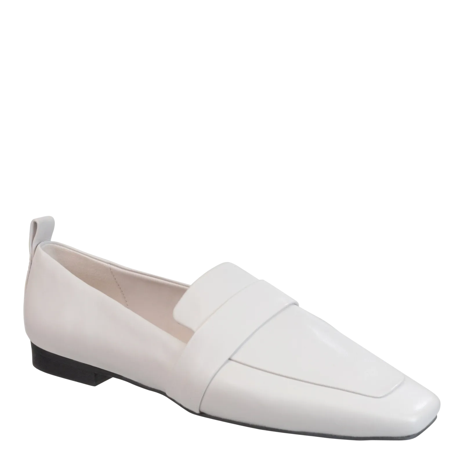 MAISON in MIST Loafers