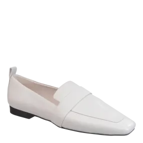 MAISON in MIST Loafers