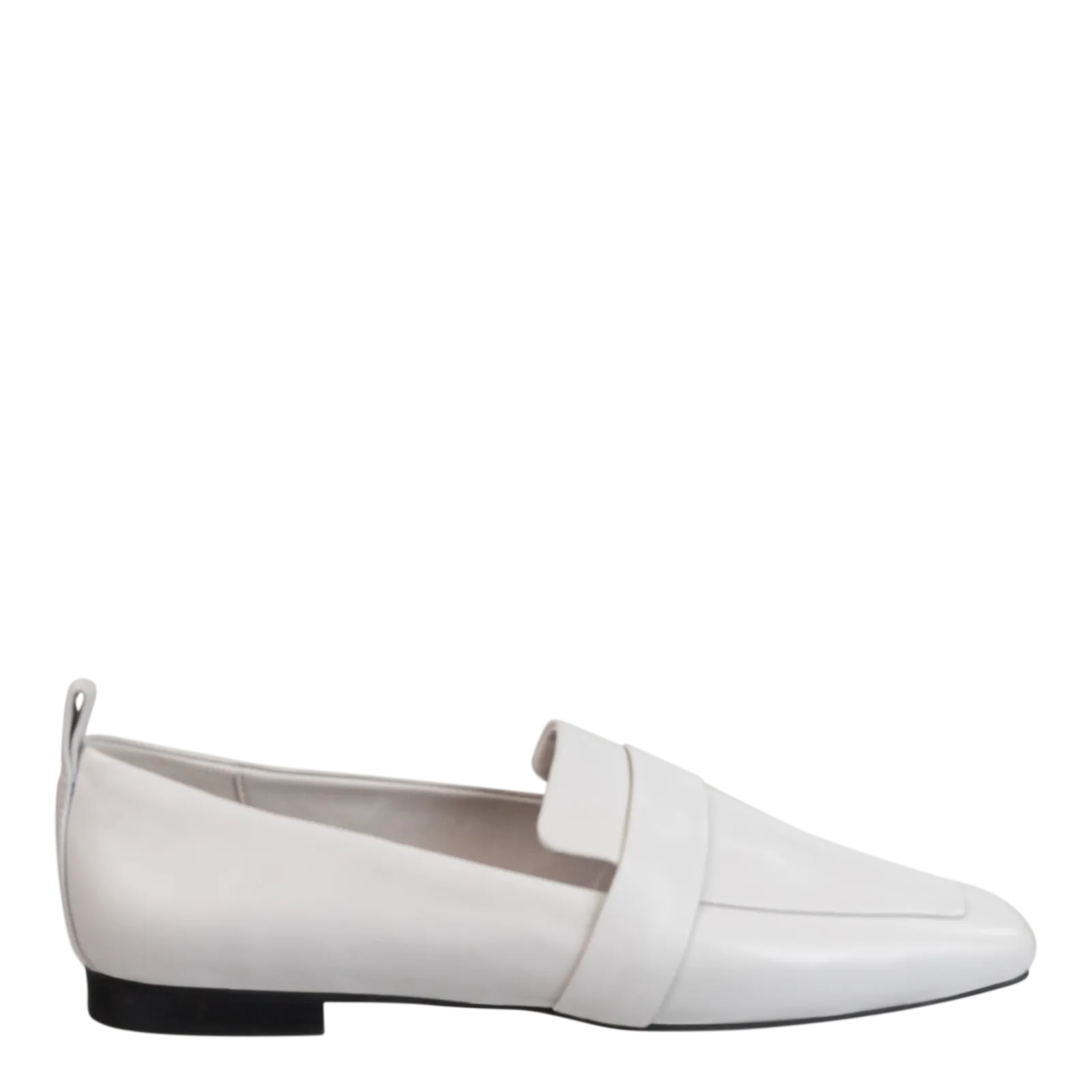 MAISON in MIST Loafers