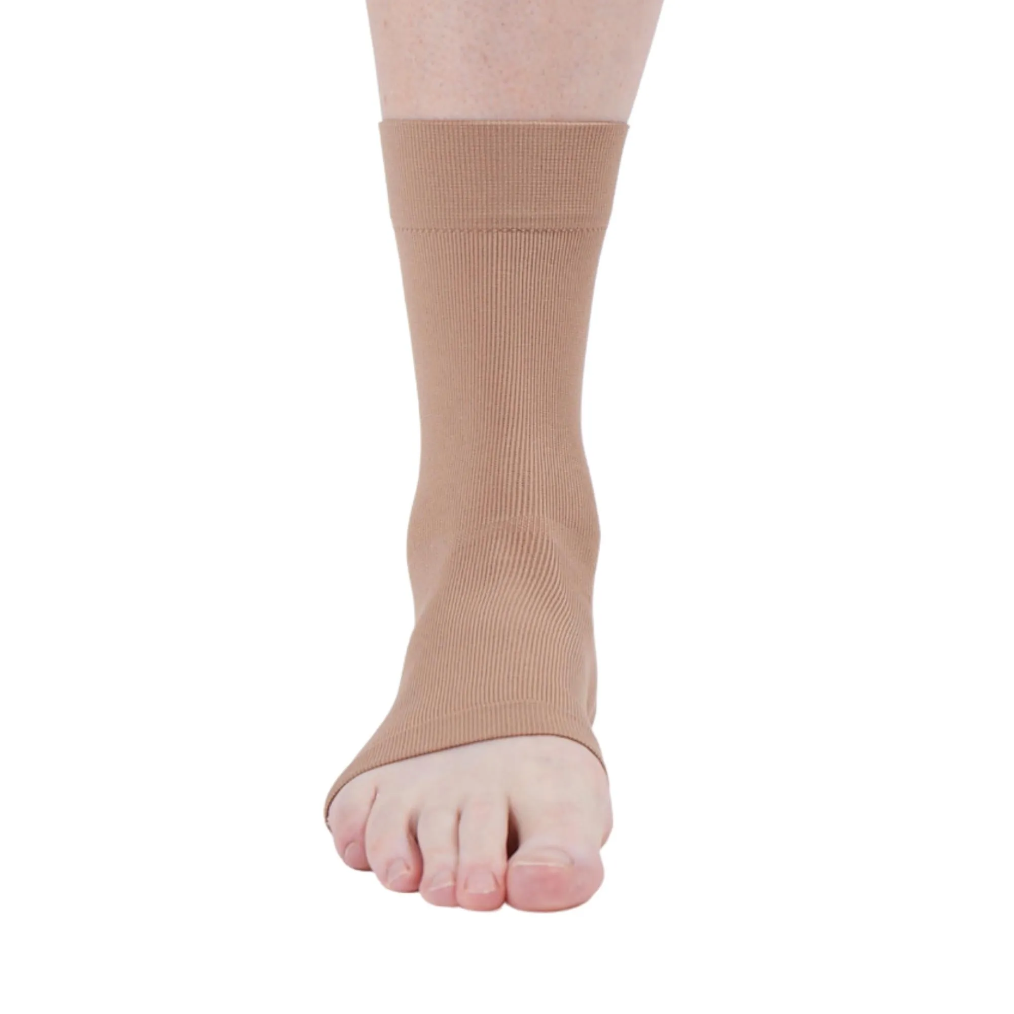 medi protect Seamless Knit Ankle Support