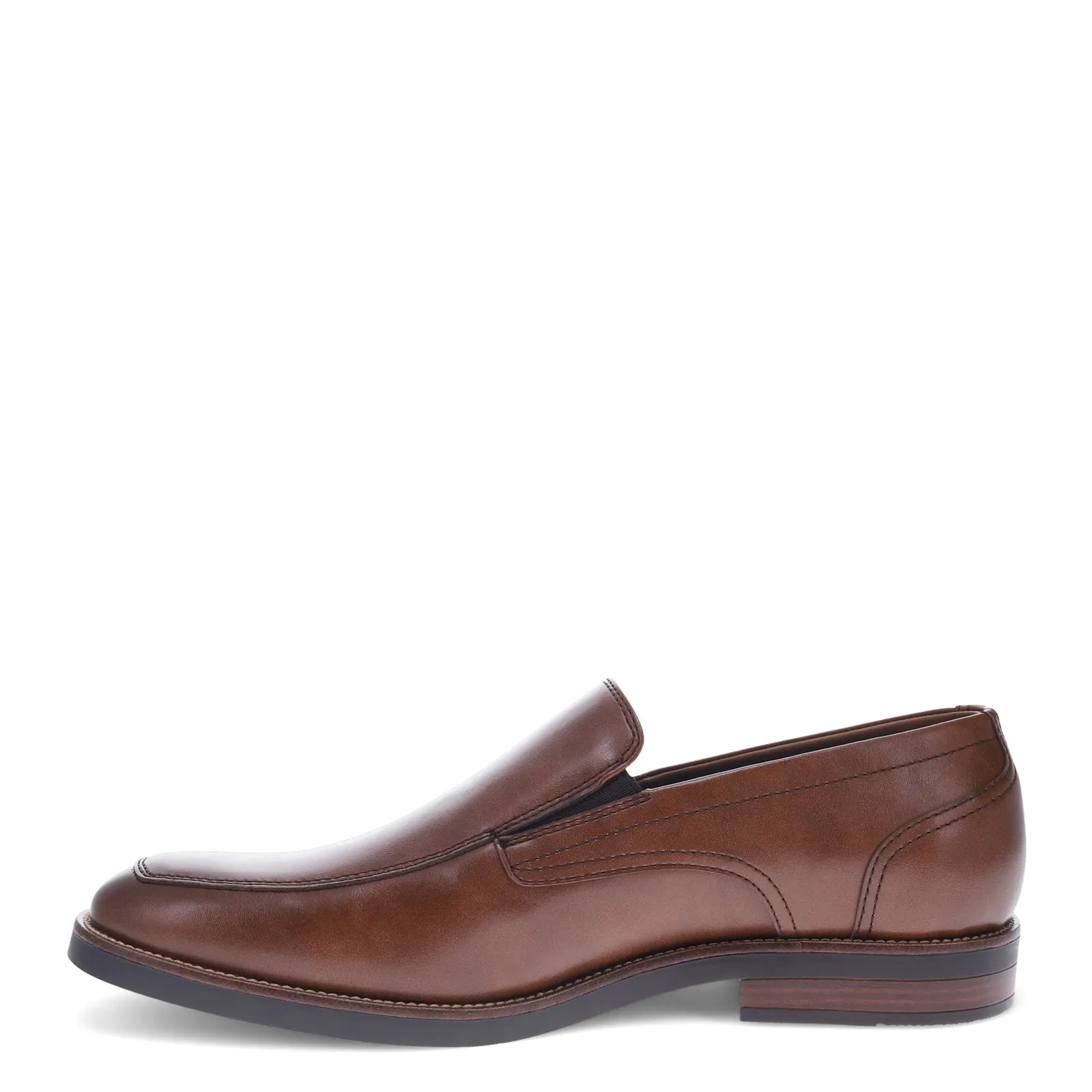 Men's Dockers, Banner Loafer