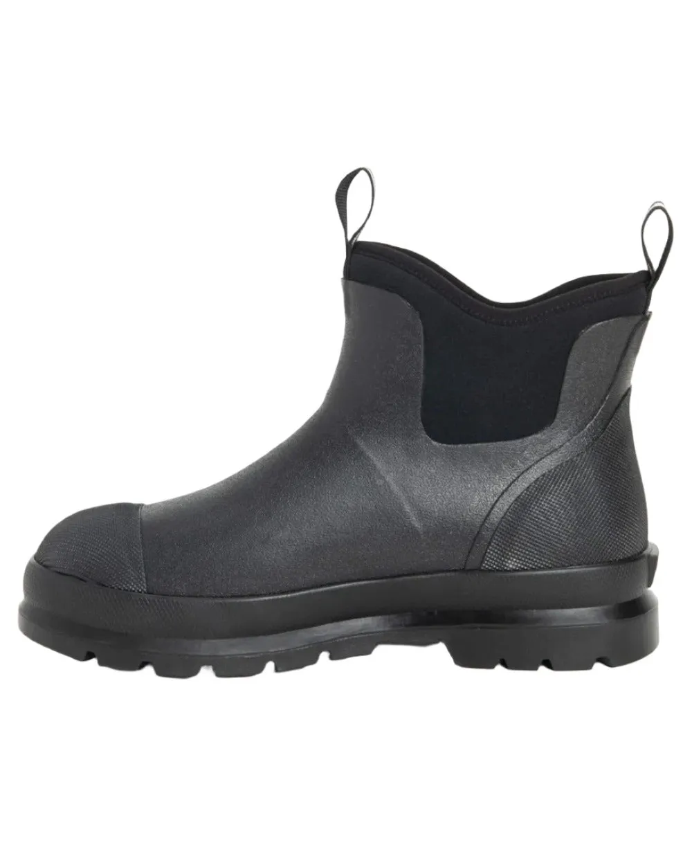 Muck Boots Chore Classic Chelsea Boots