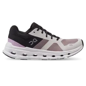 On Womens Cloudrunner Running Shoes