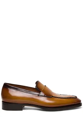 Pierce Loafers