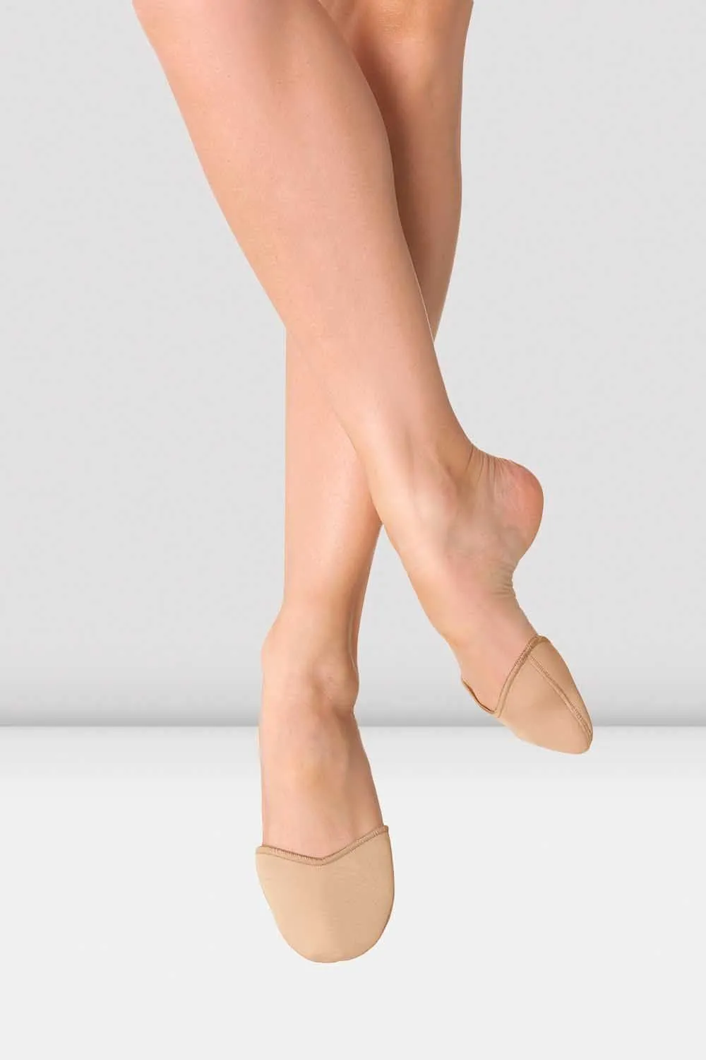 Pointe Cushion Medium