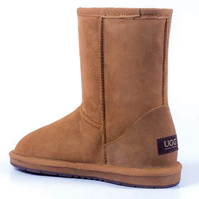 Premium Short Classic UGG Boots