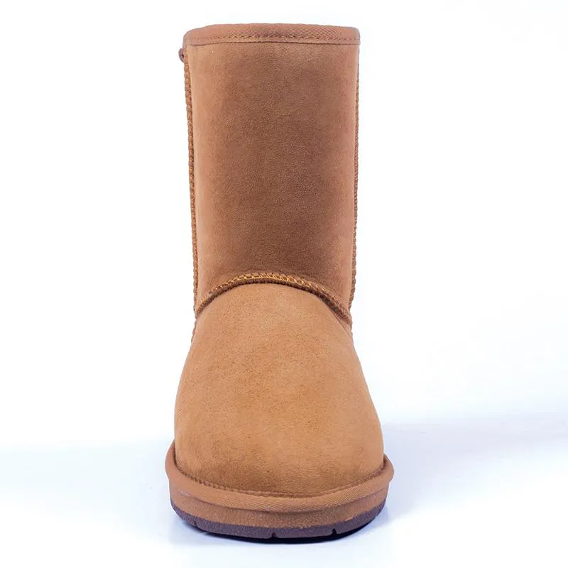 Premium Short Classic UGG Boots