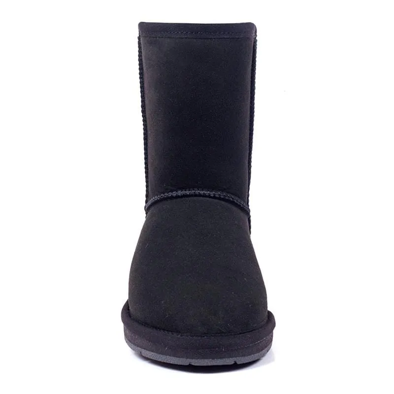 Premium Short Classic UGG Boots