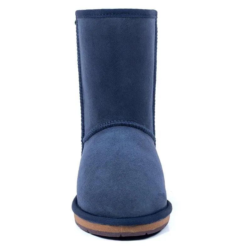 Premium Short Classic UGG Boots