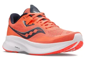 Saucony Women's Guide (Wide) 15