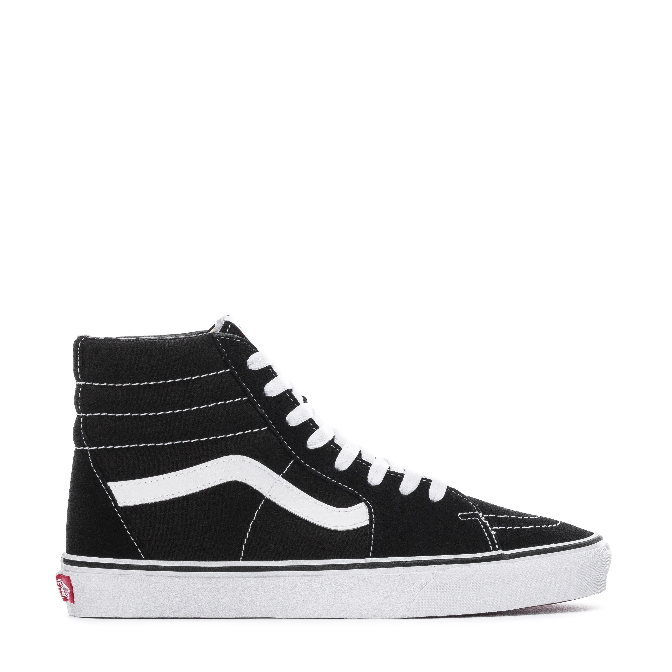 Sk8-Hi - Mens