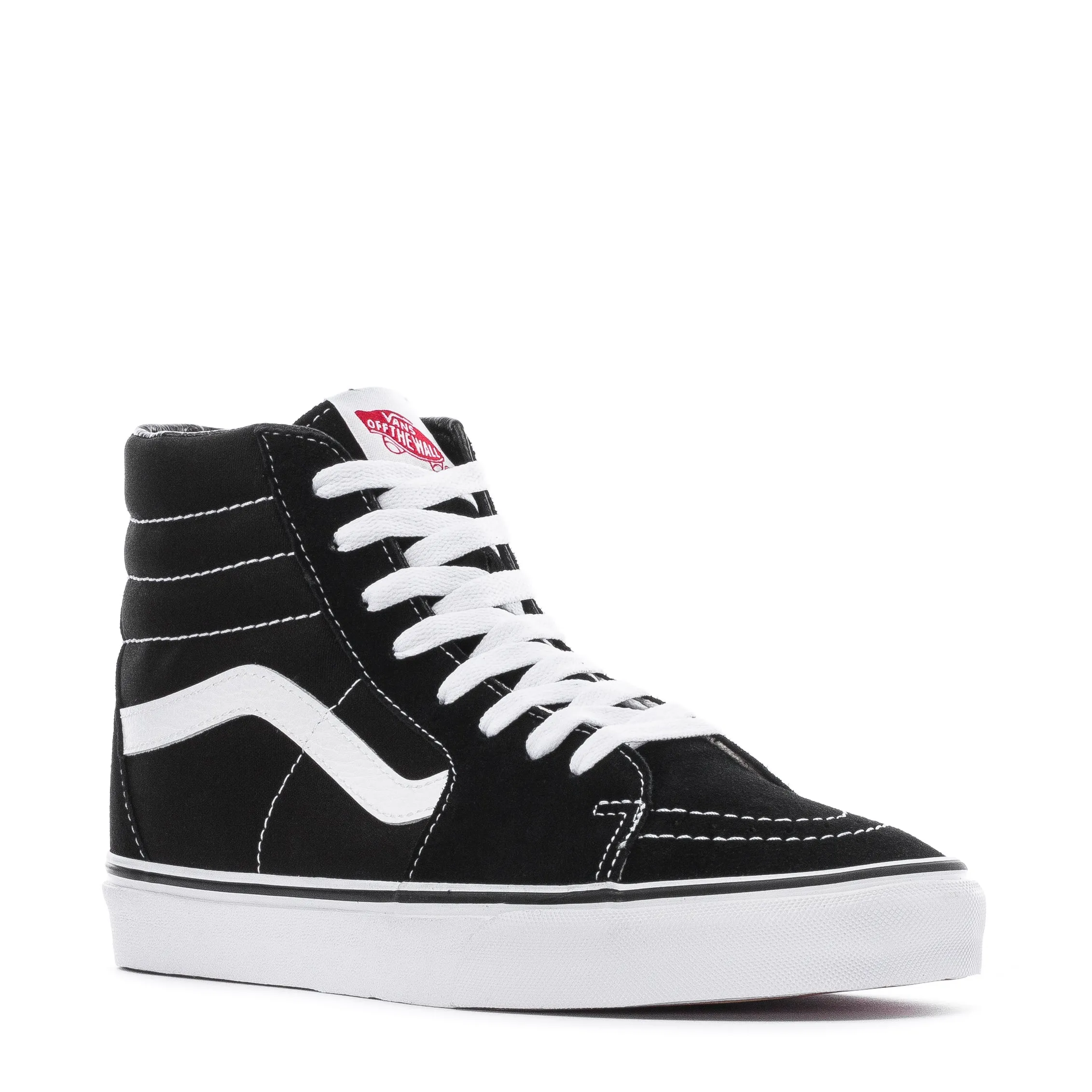 Sk8-Hi - Mens