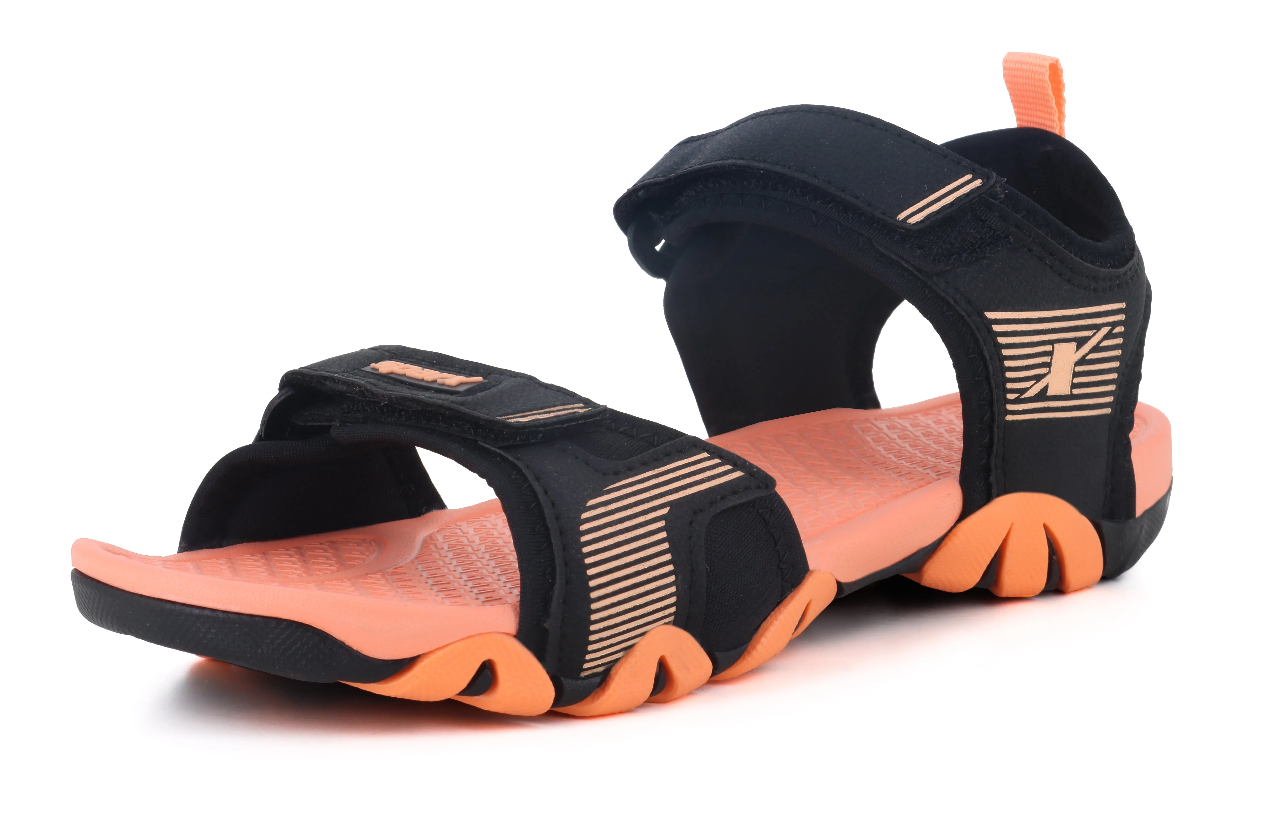 SPARX Sandals for women SS 619