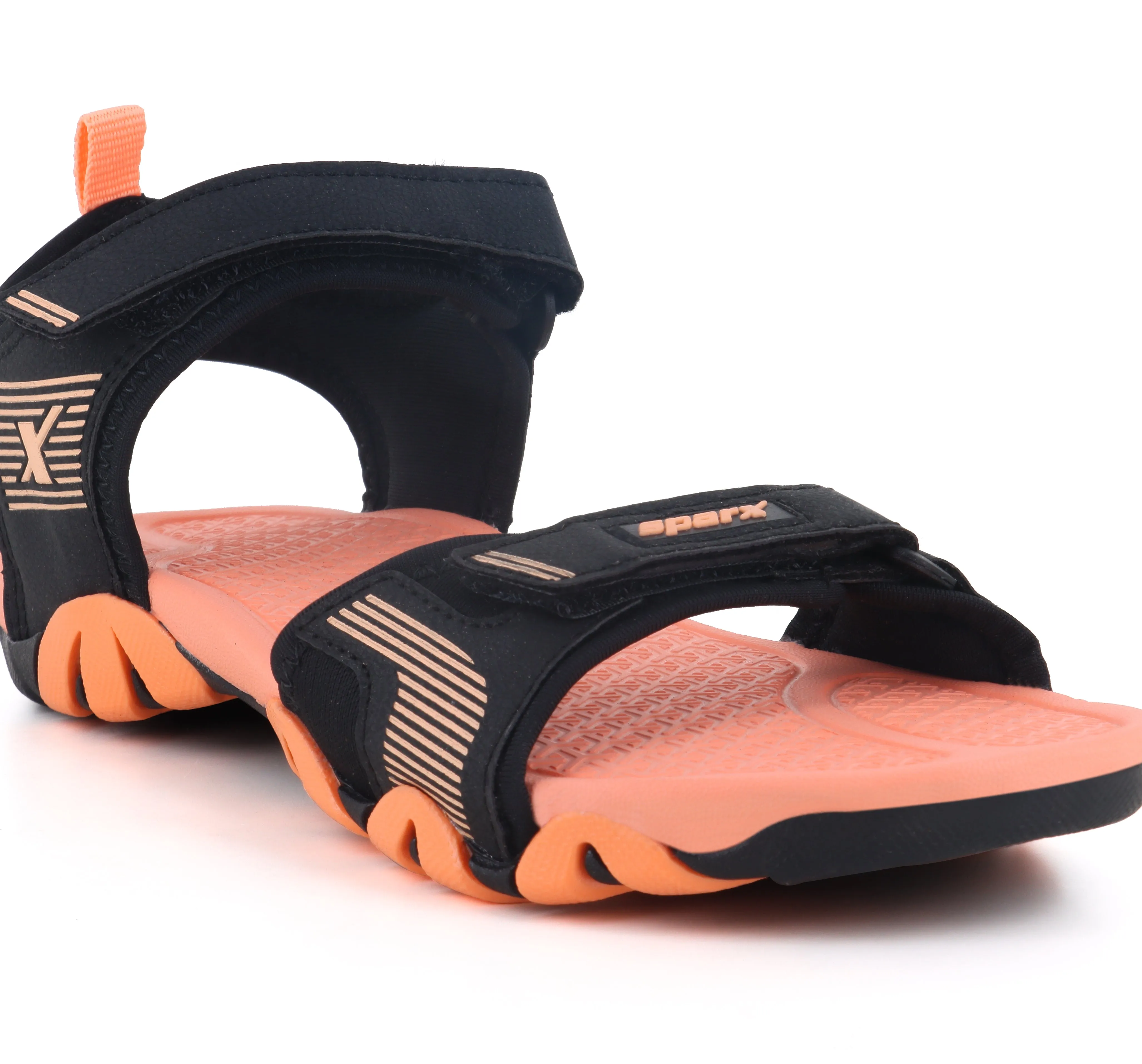 SPARX Sandals for women SS 619