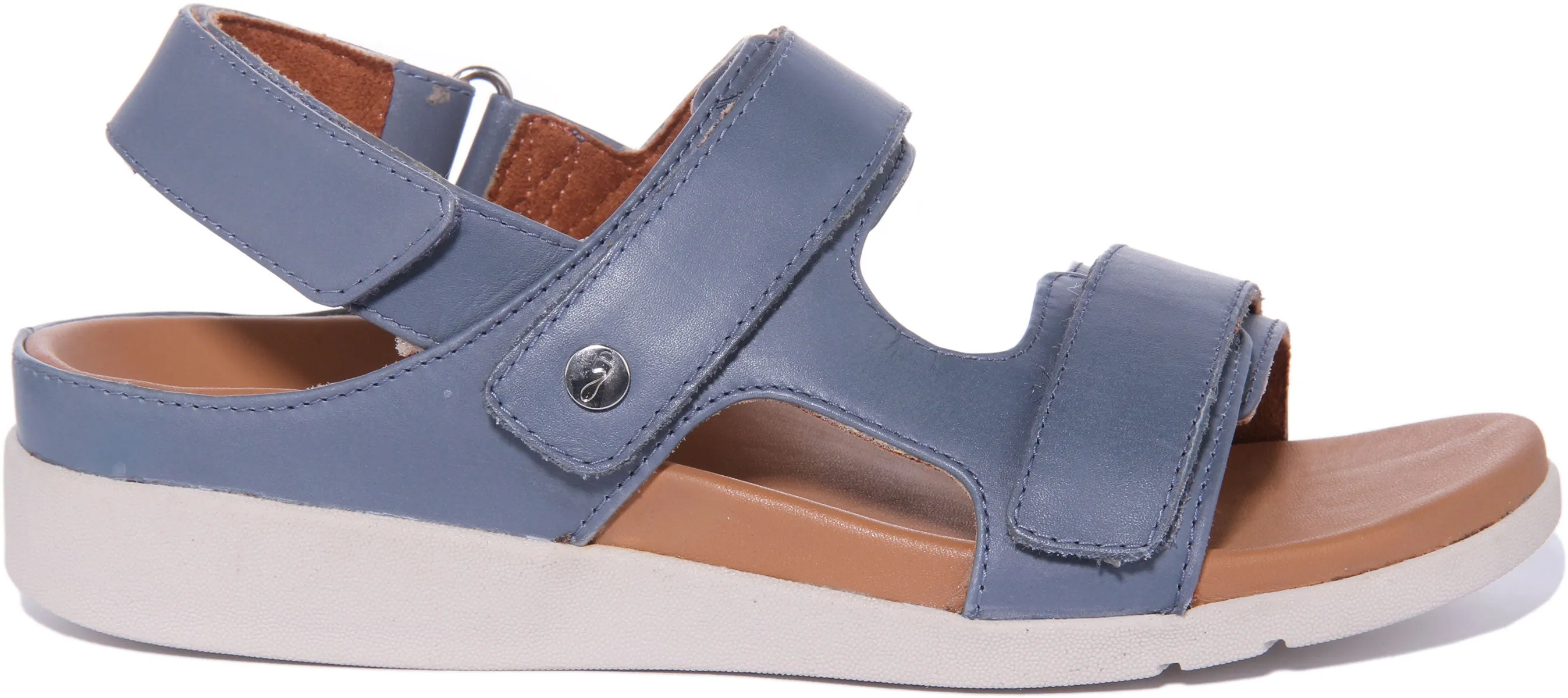 Strive Aruba In Denim For Women