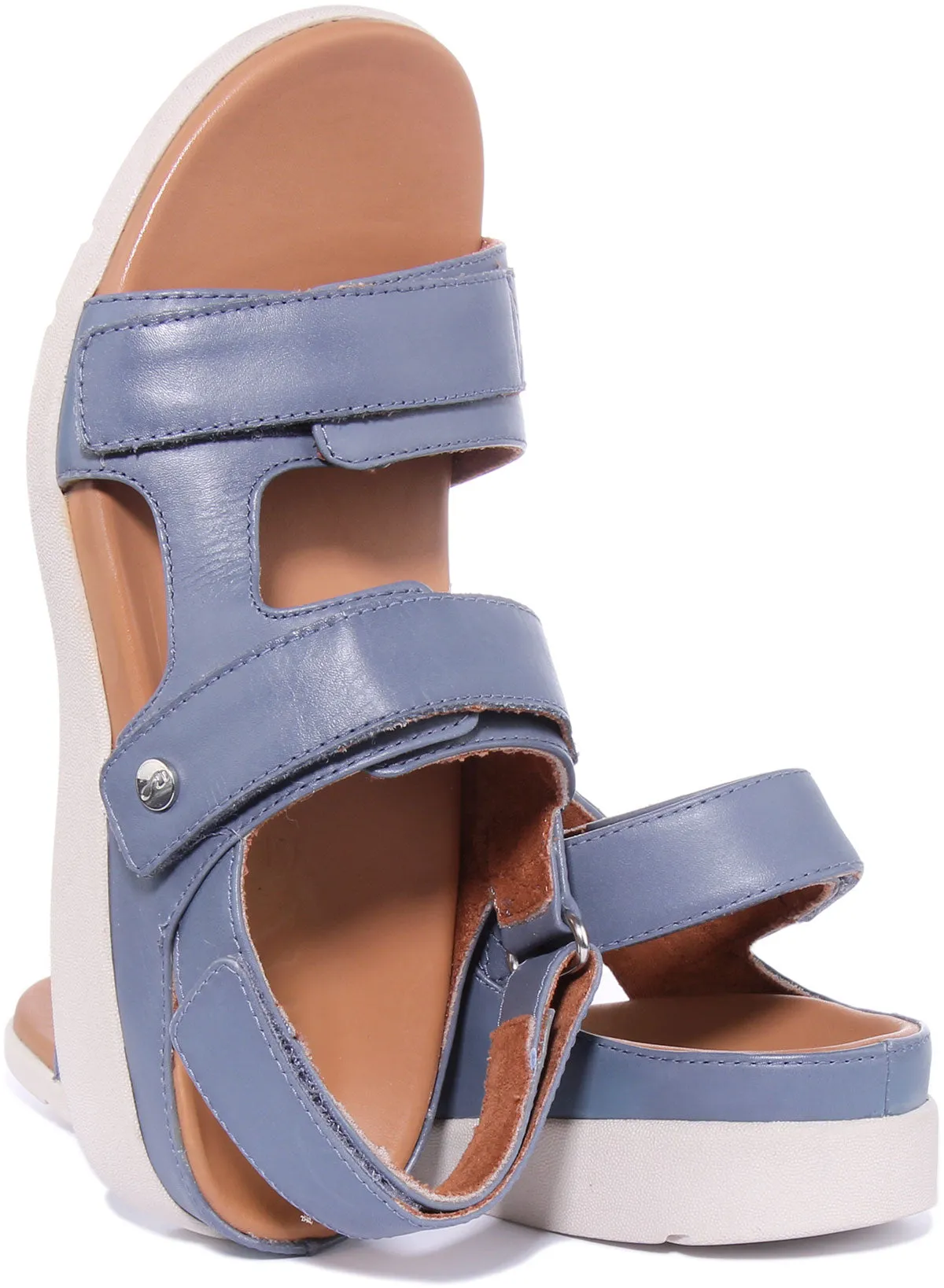 Strive Aruba In Denim For Women