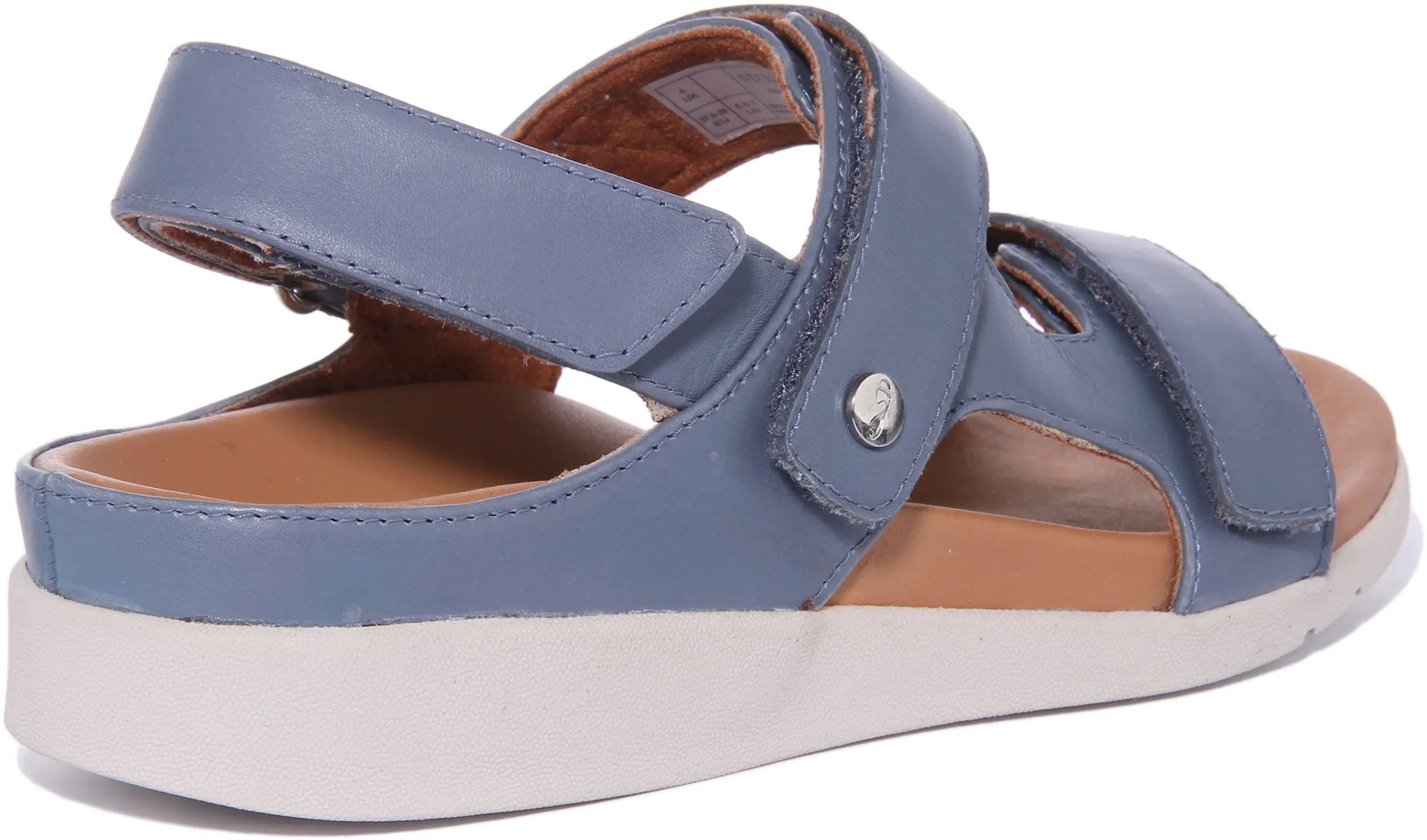 Strive Aruba In Denim For Women