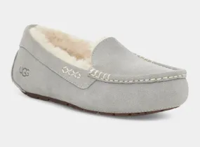 WOMENS ANSLEY LIGHT GREY